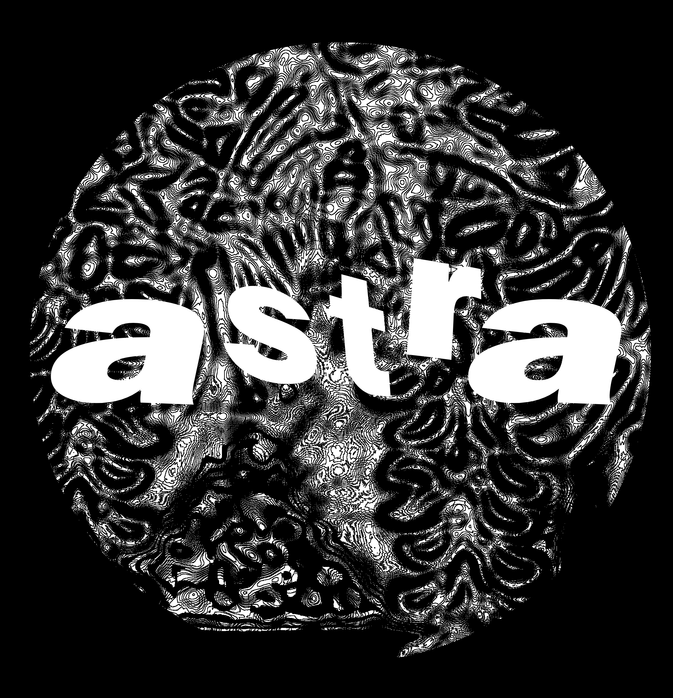 Astra Cartier