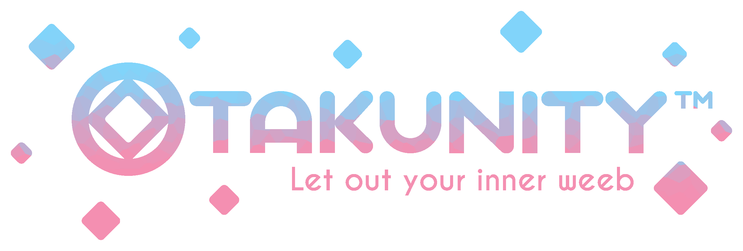 Otakunity PNG