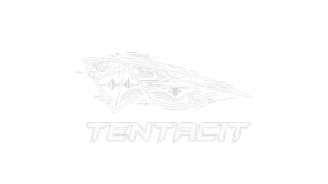 Tentacit Records